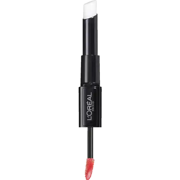 Infaillible 2-Step 404 Corail Constant