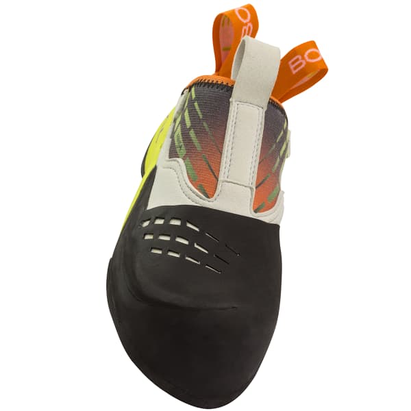 Chausson escalade BOREAL NINJA
