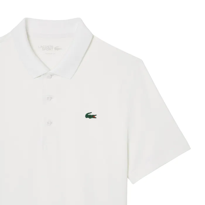Lacoste Golf Polo Heren