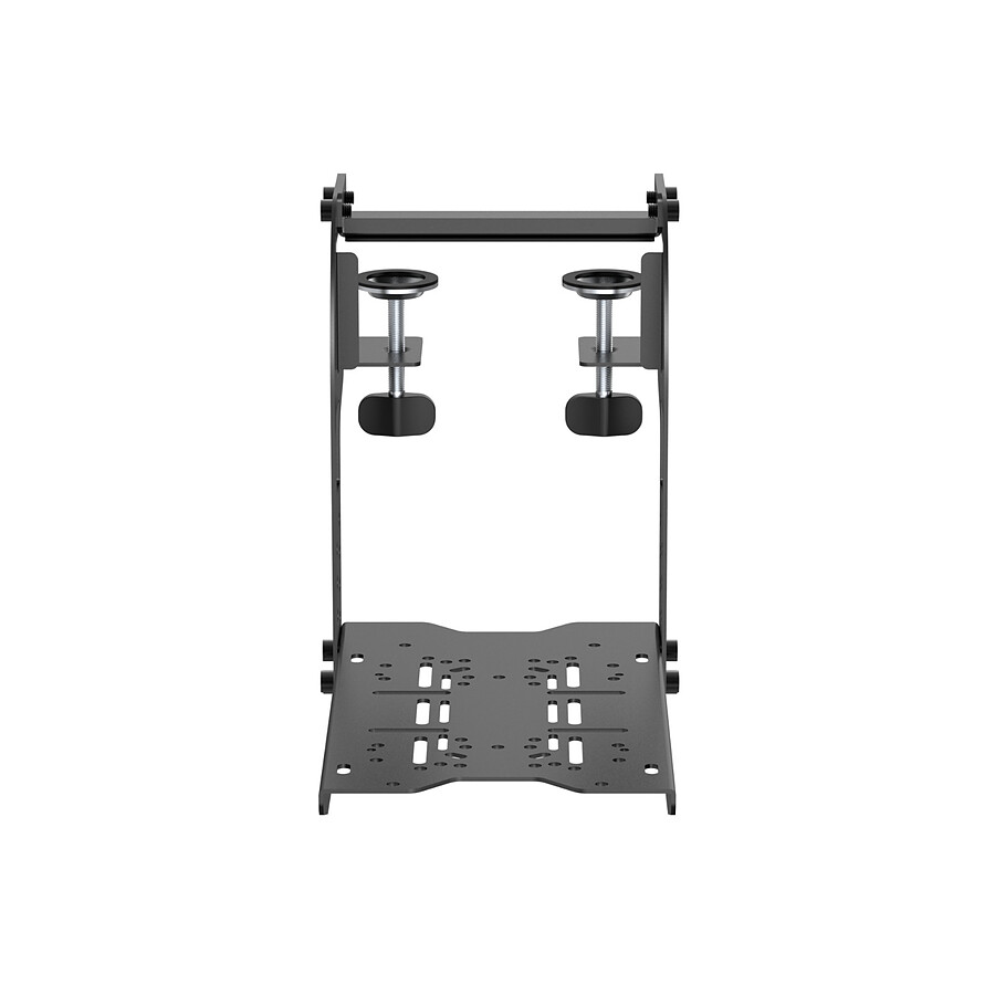OPLITE Race & Flight Desk Mount