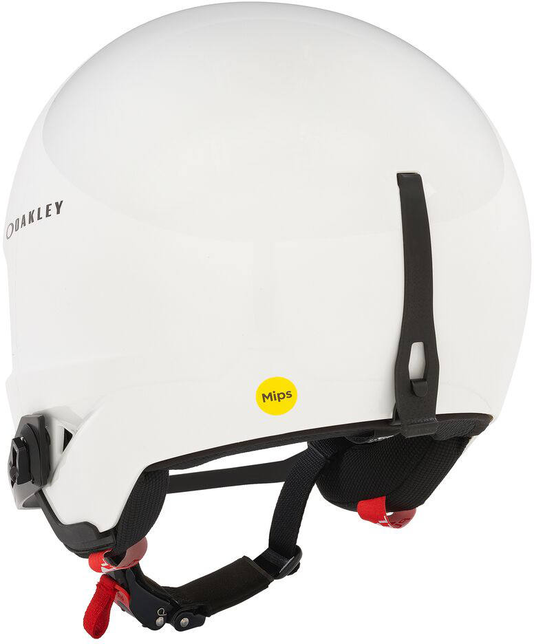 Oakley ARC5 Mips