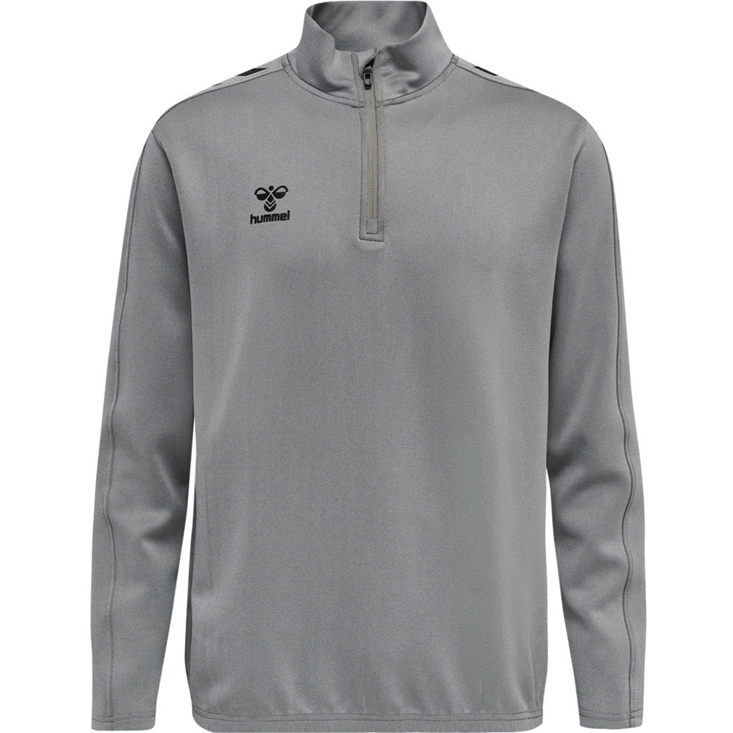 Hummel Core XK Half Zip Poly Sweat Men