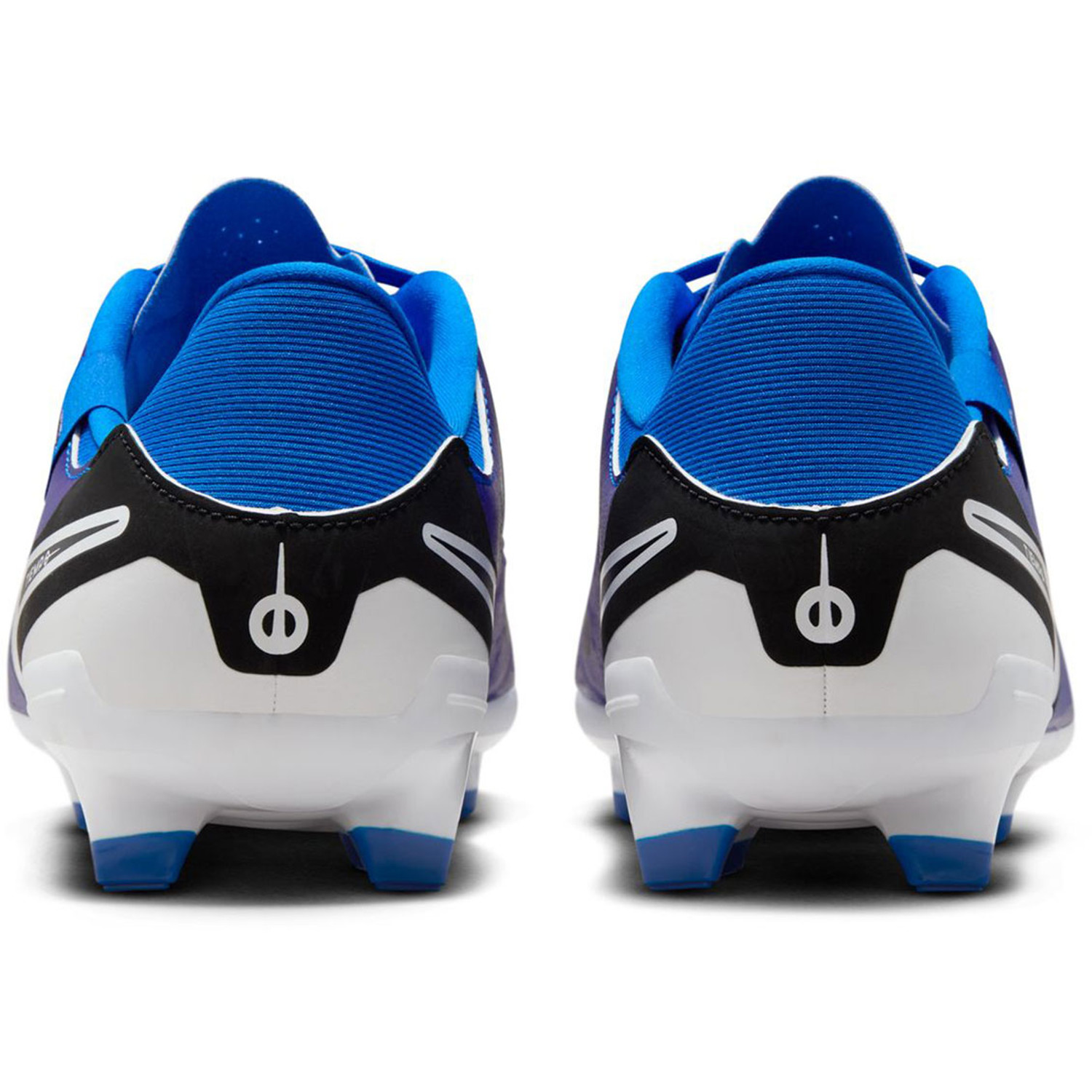 Nike Tiempo Legend 10 Academy FG/MG