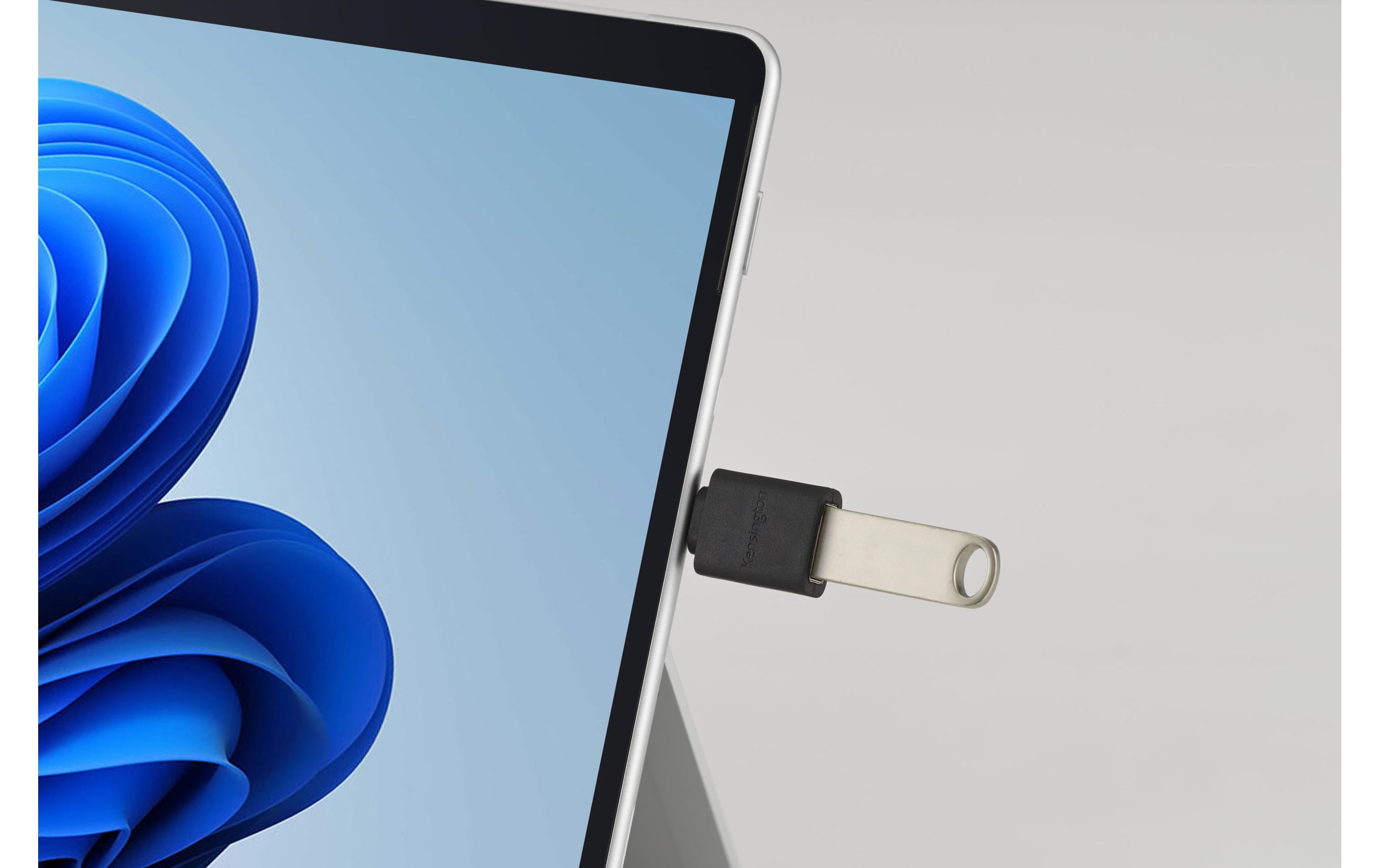 USB-Adapter CA1010 USB-C Stecker - USB-A BuchseUSB-C auf USB-A Adapter