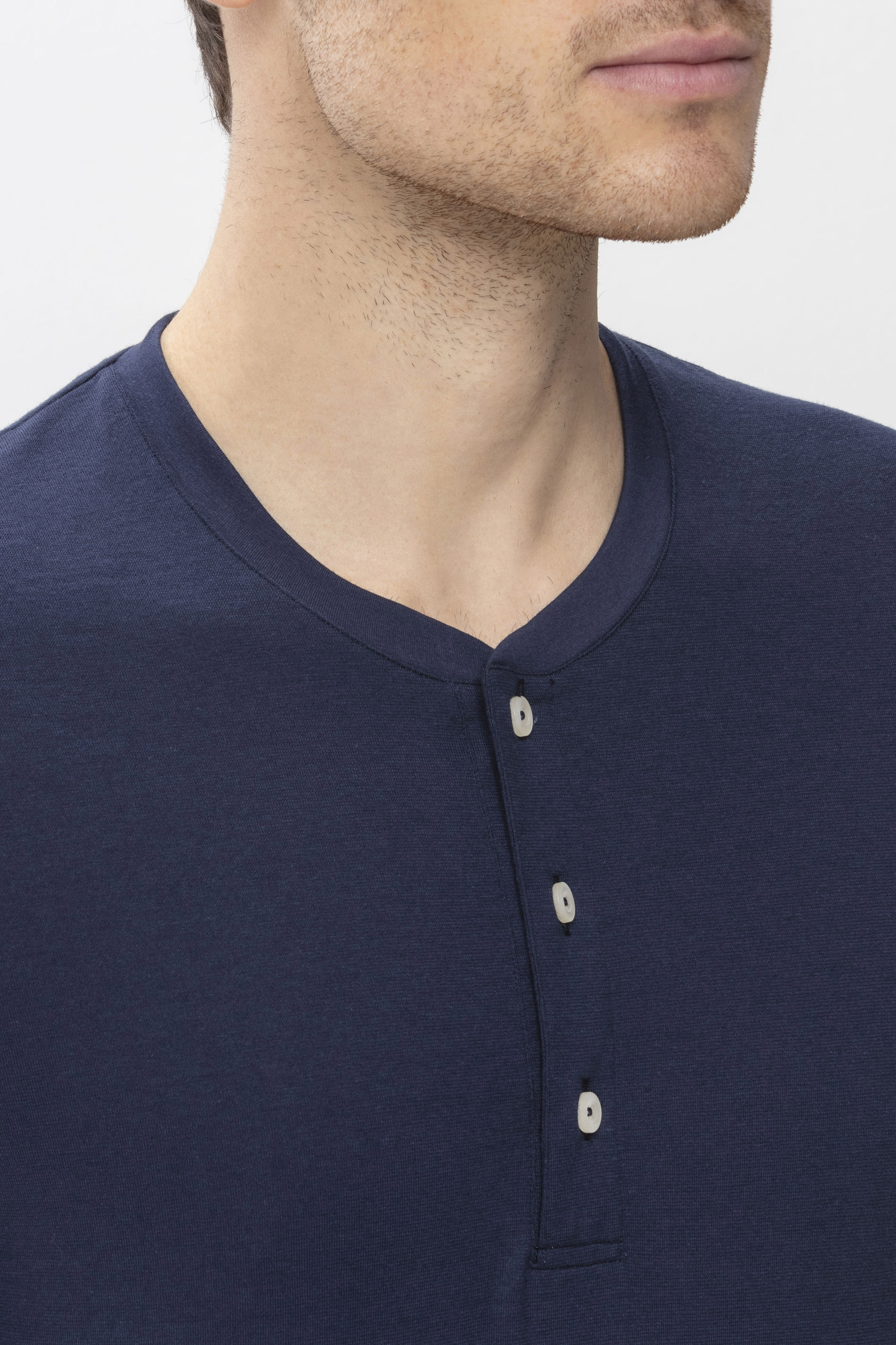 Shirt<br>Serie Ringwood