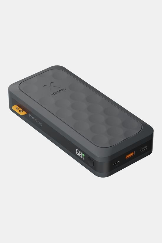 Xtorm Xtorm 67W Fuel Series Powerbank 27.000