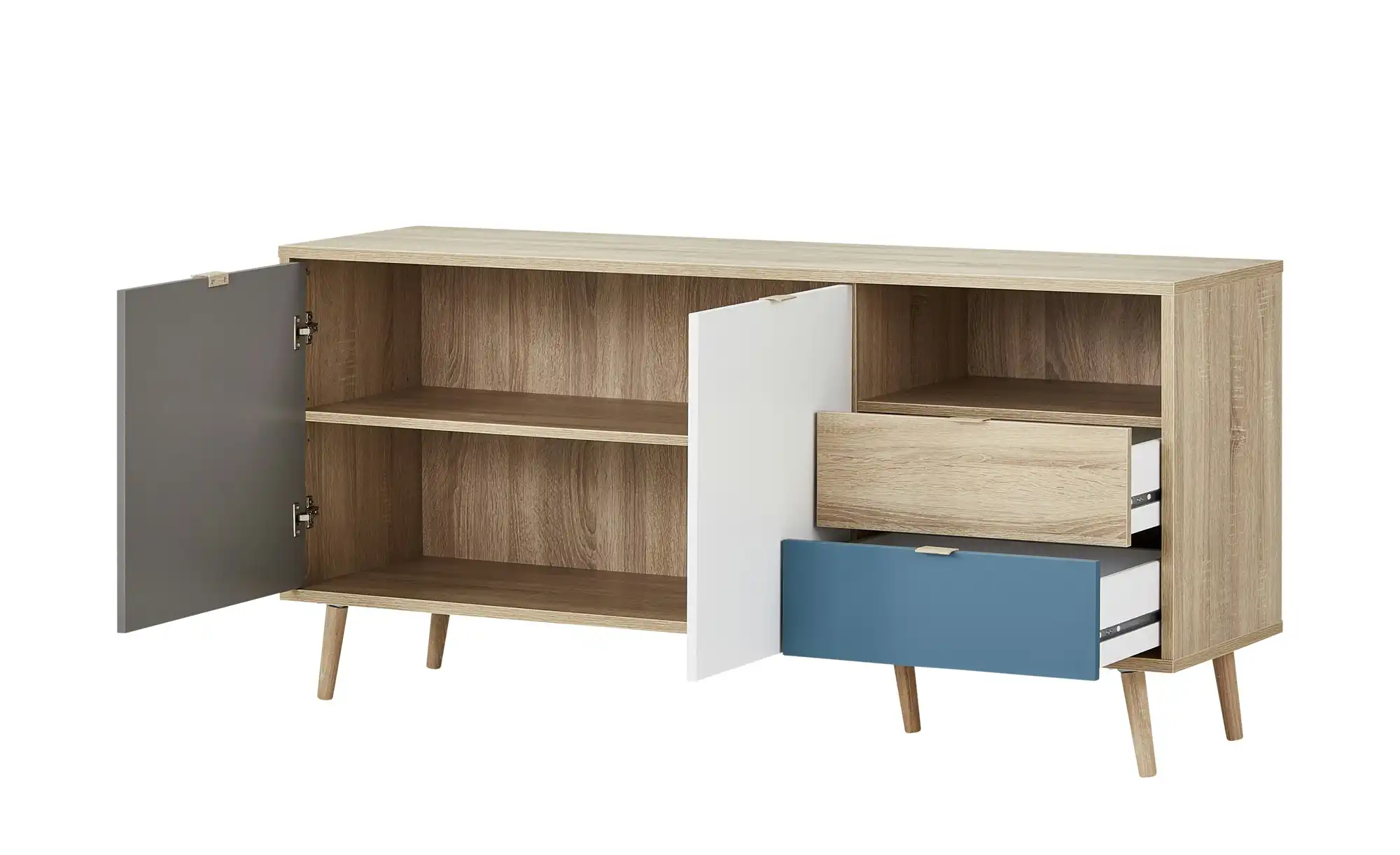 Sideboard Cabia