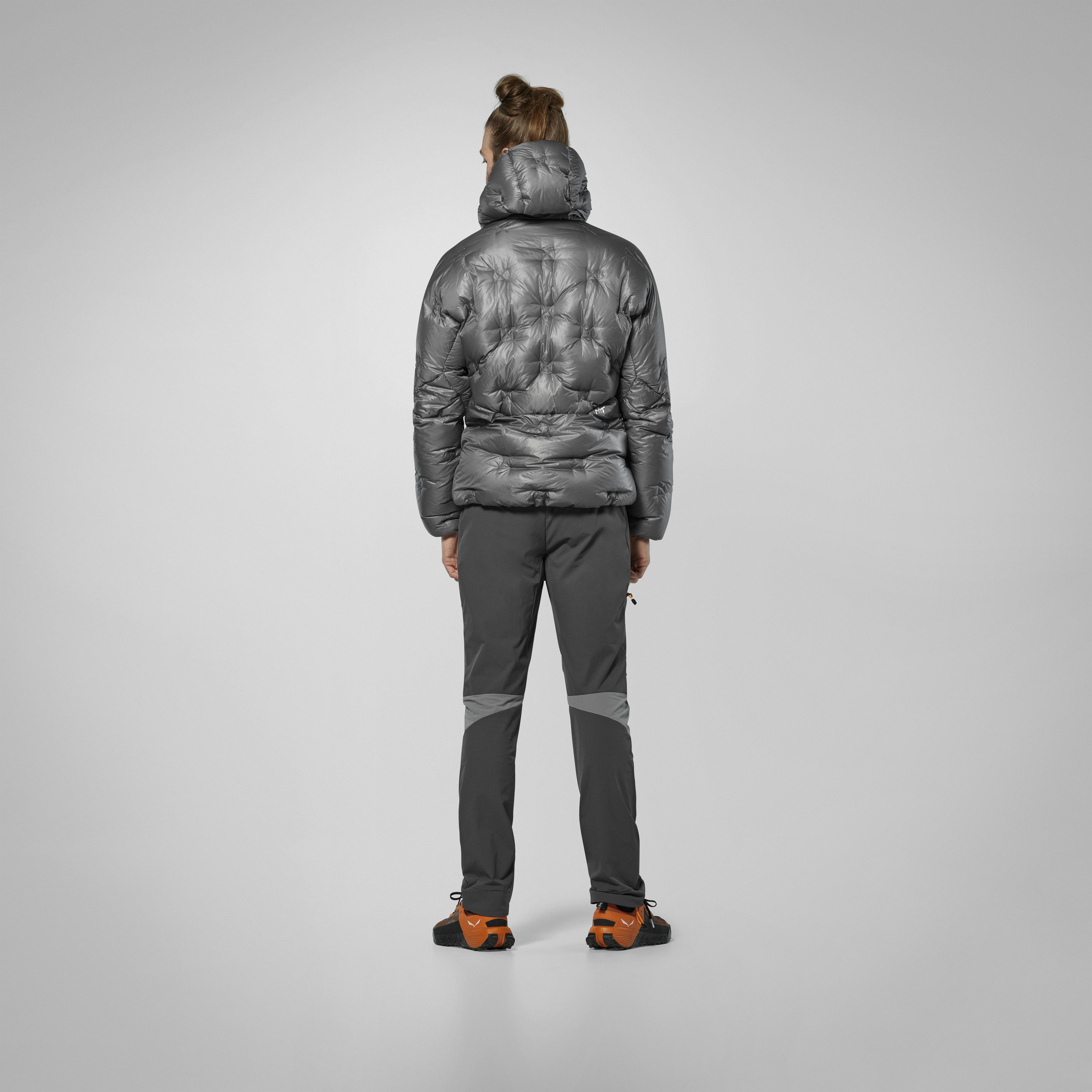 NXT RDS Down Jacke Herren