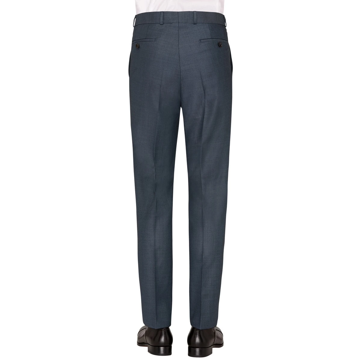 Heren Chino M9672E.8366197