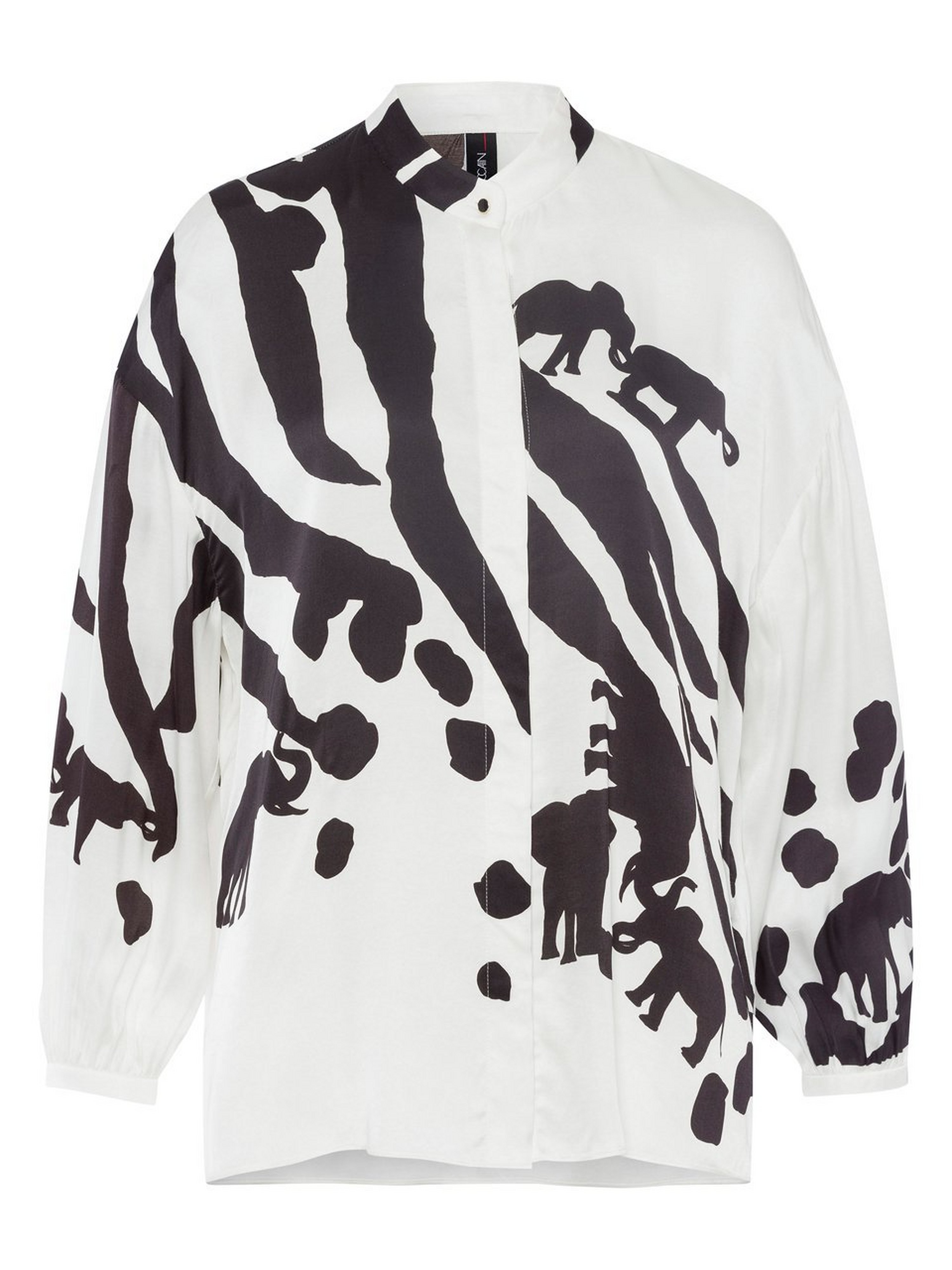 Bluse