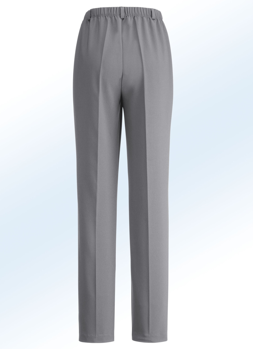 Klassische Hose