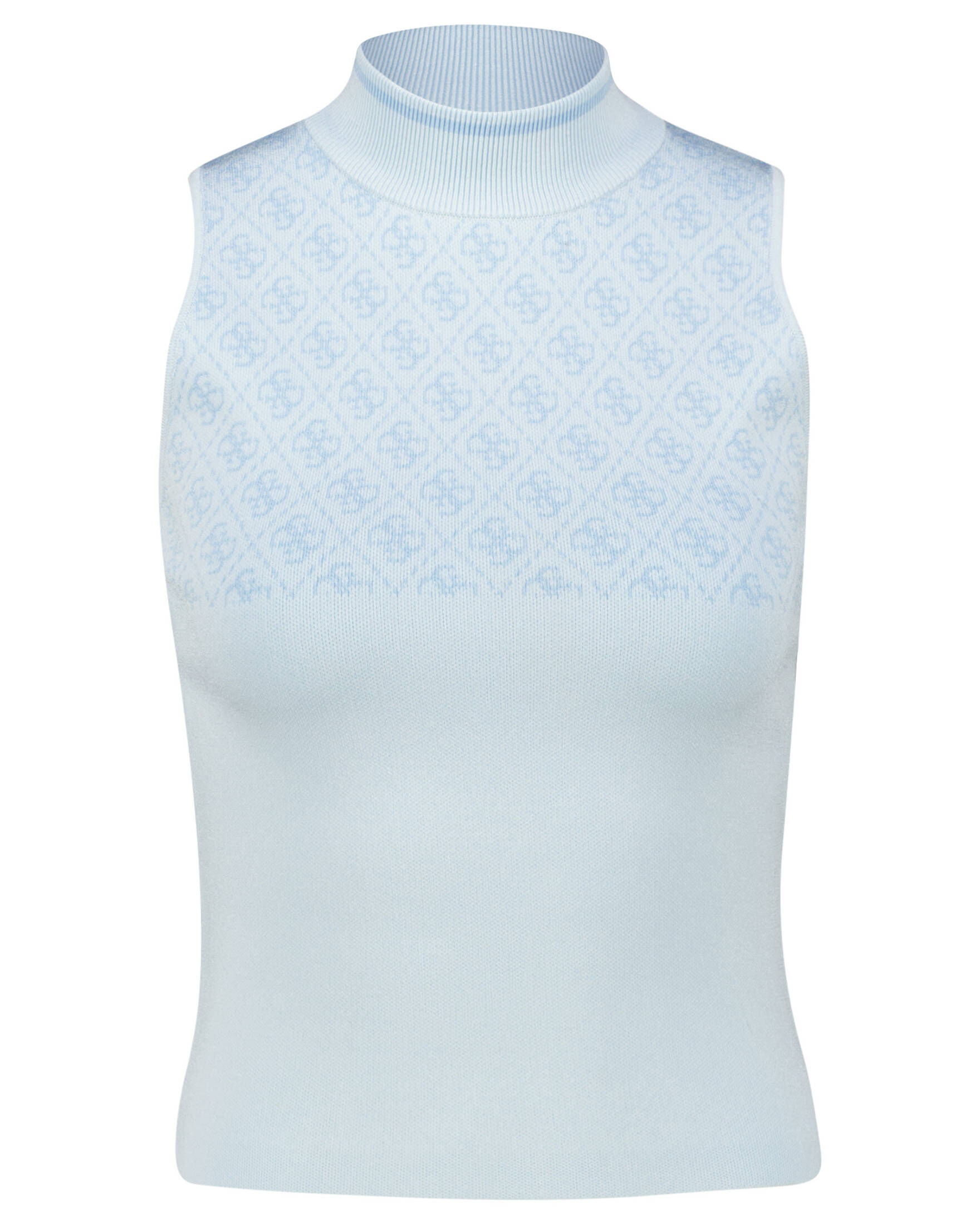 Guess| Damen Stricktop