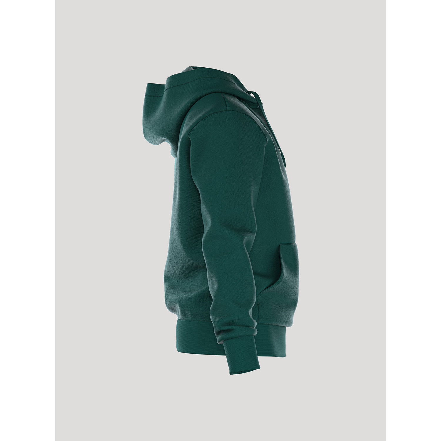 Björn Borg Essential Hoody