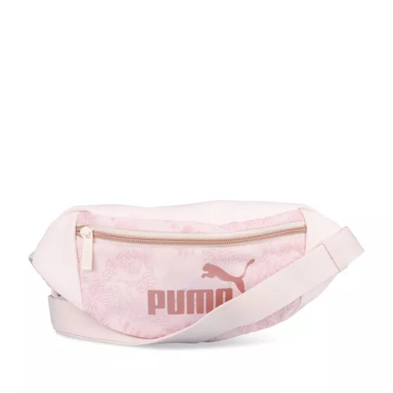 Sac banane ROSE PUMA