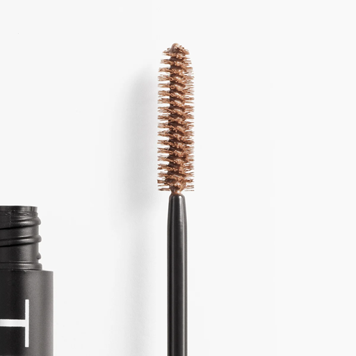 Tromborg Brow Fix, Brown