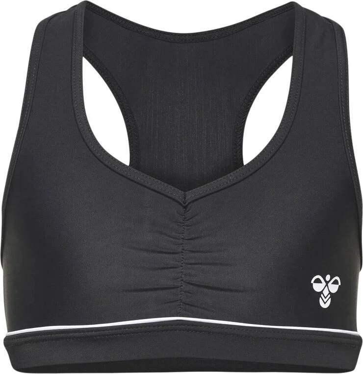 Hummel Catalina Swim Top Sort