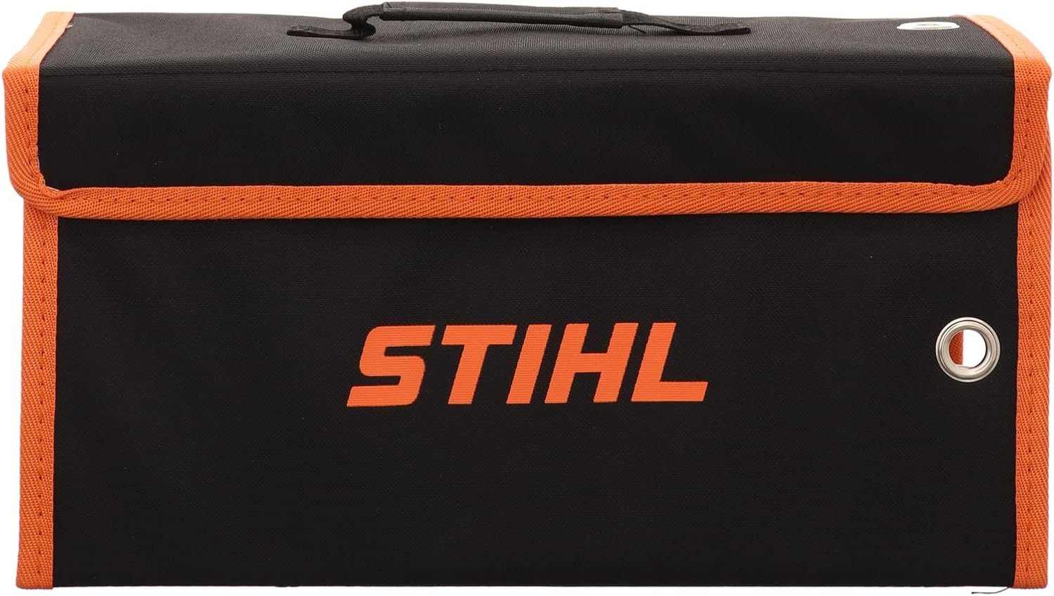Stihl Akku-Gehölzschneider GTA 26 Set mit Akku AS 2 und Ladegerät AL 1, Batteriebetrieben