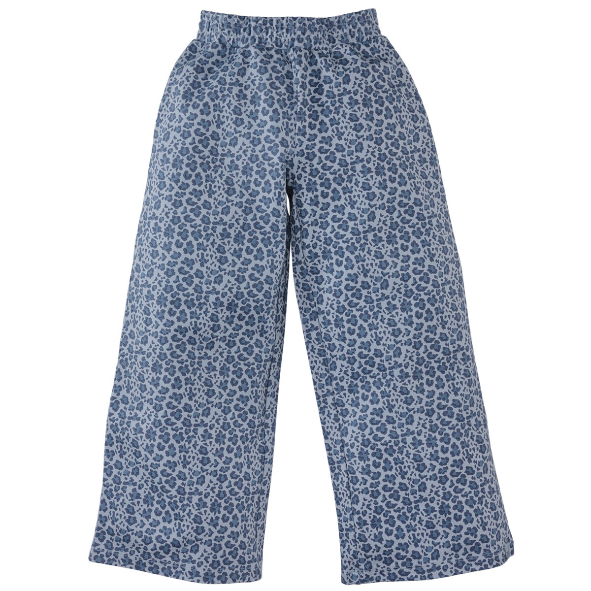 Z8 kids Z8 kids broek Selin dusty blue