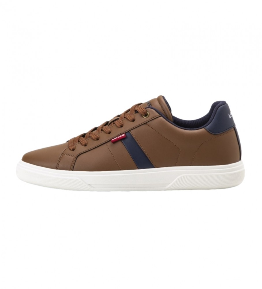 Tênis Levi's Archie Brown
