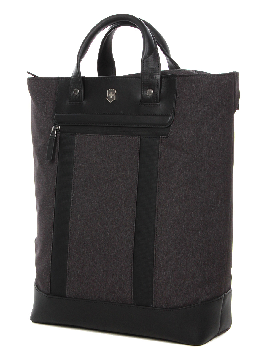 Sac À dos ordinateur Victorinox Architecure Urban 2 Tote 15 pouces