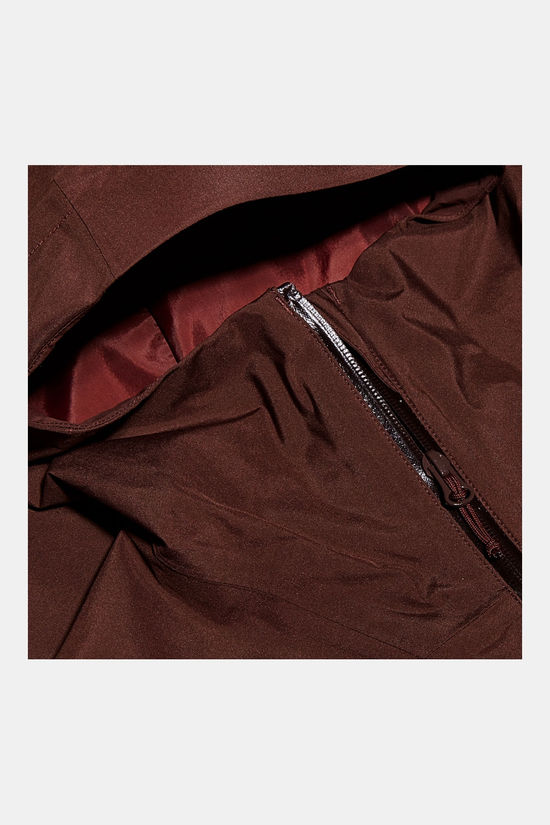 Berghaus Berghaus Ashberry GTX Parka Dames