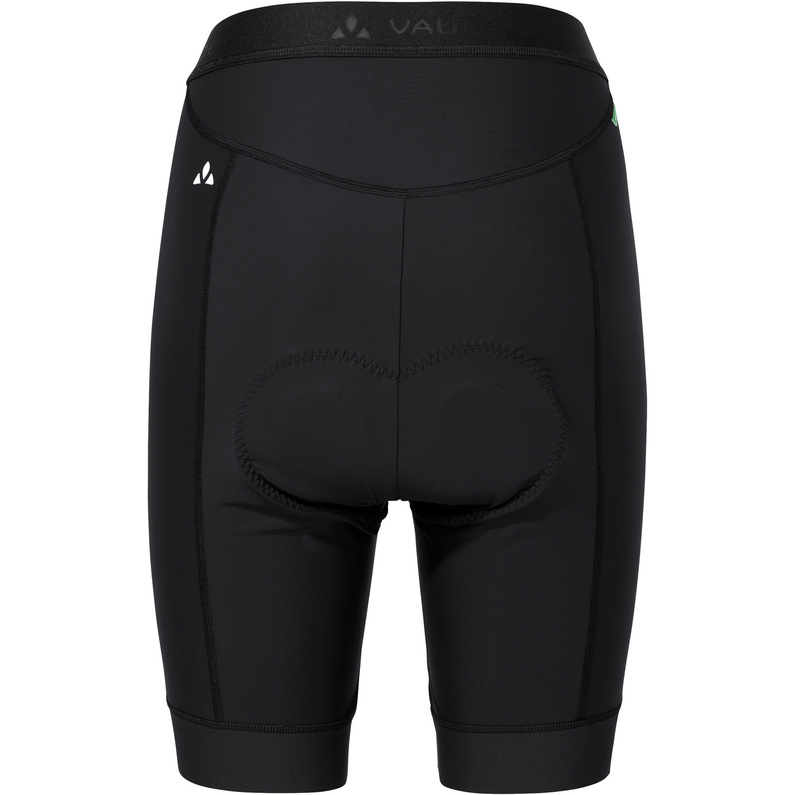 Vaude Damen Posta Radhose kurz