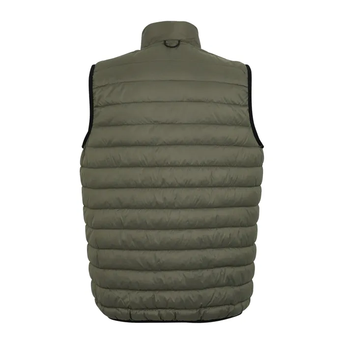 Regatta Hillpack II Bodywarmer Heren