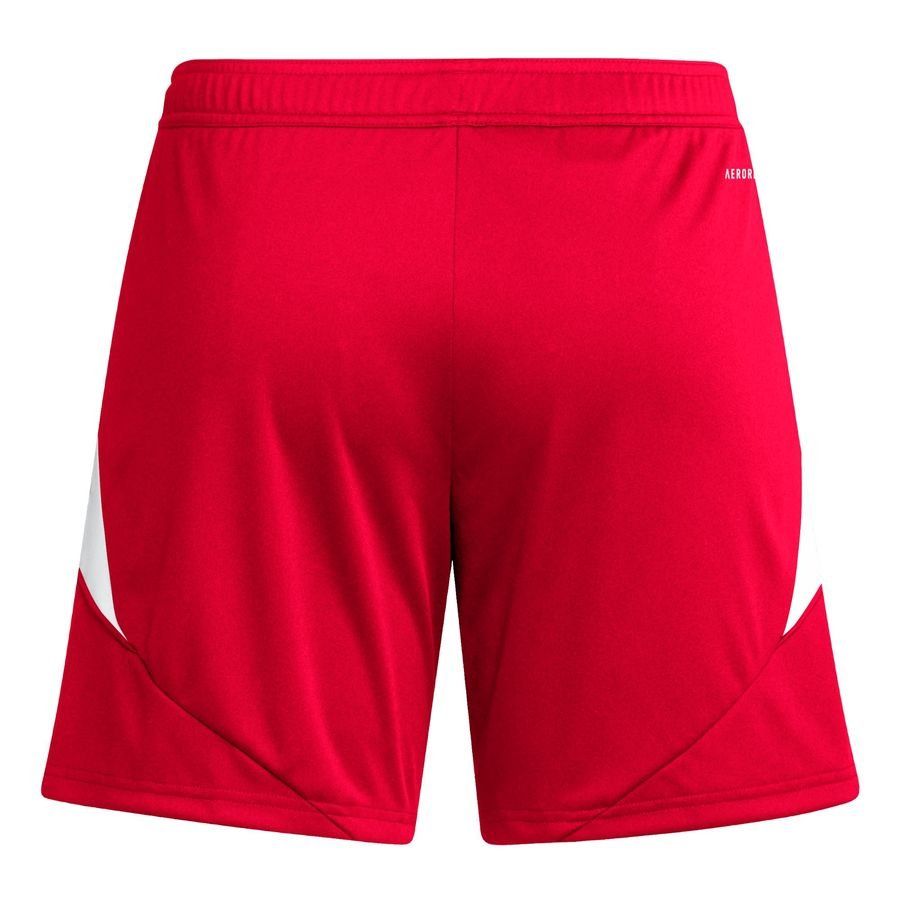 Adidas Short Tiro 24
