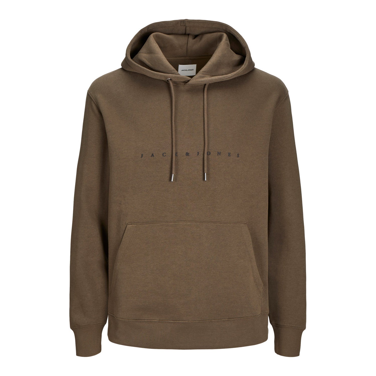 Jack & Jones  Star JJ Sweat Hood