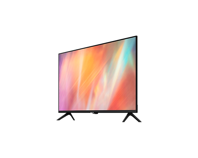 Samsung UE50AU7090UXXN - LED - 50