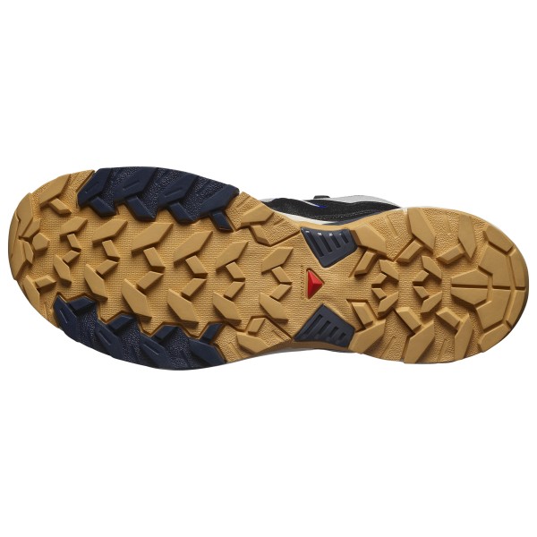 Salomon - X Ultra 360 Edge GTX - Multisportschoenen