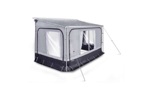 Dometic Revo Zip Privacy Room Markisenzelt passend für die Revo Zip Sackmarkise