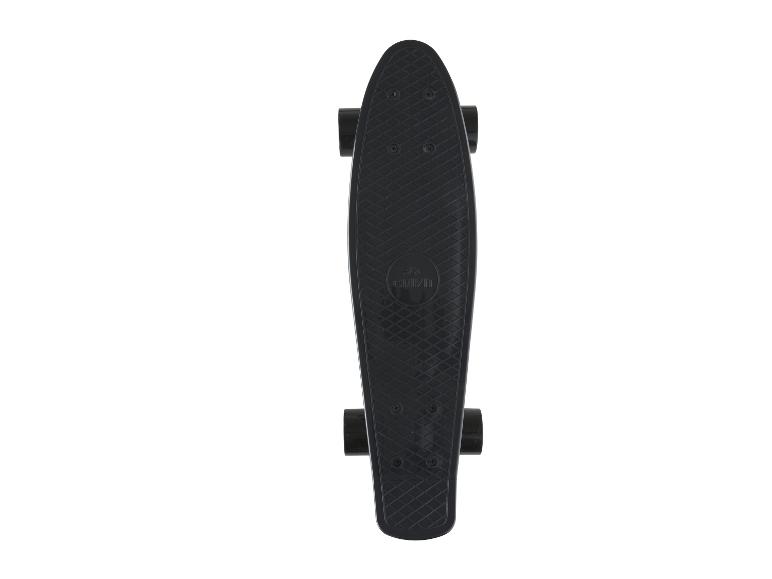 Pennyboard