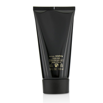 Sisley Sisley Soir d'Orient Moisturizing Perfumed Body Cream 150ml/5oz