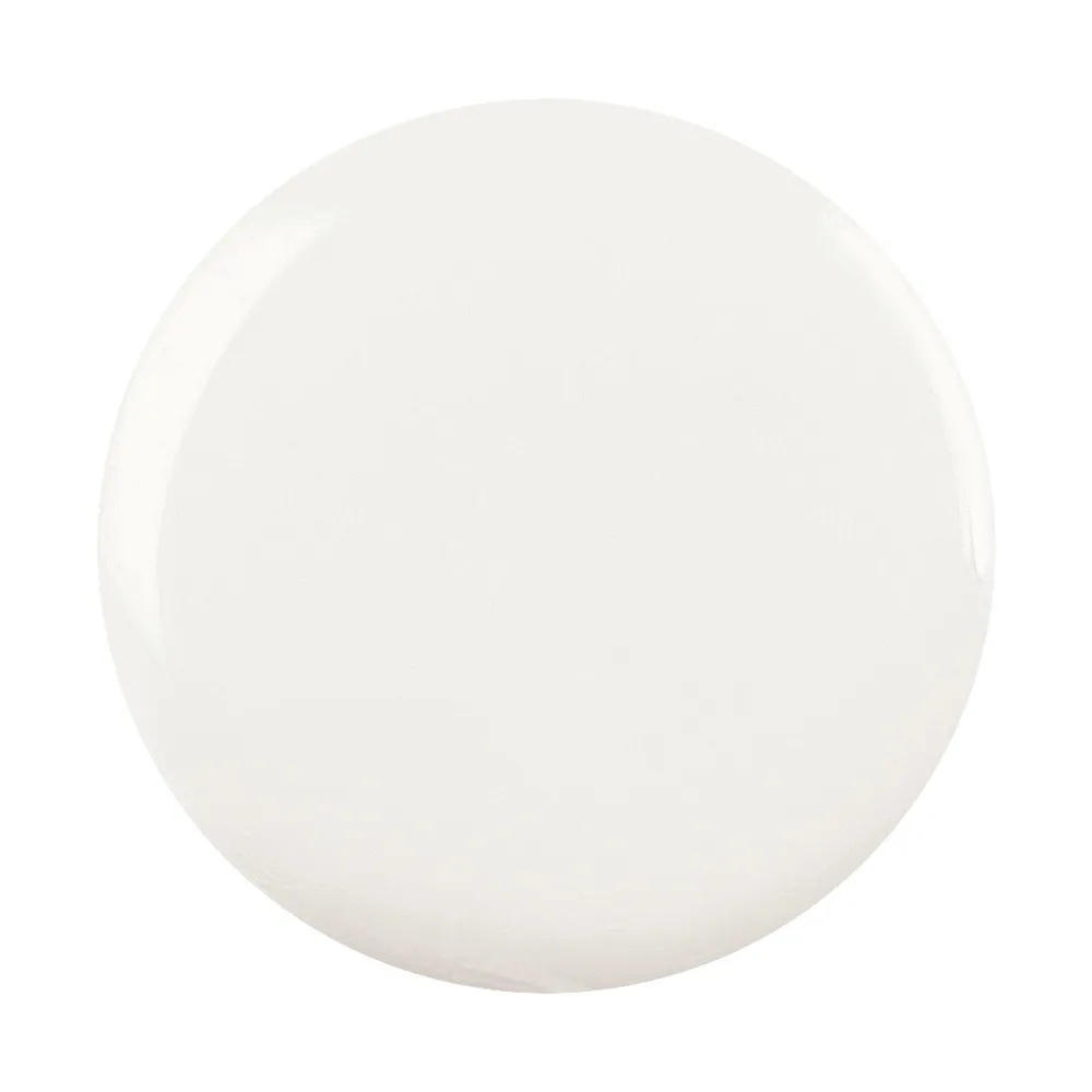 CND Vinylux Studio White 151 - 15 ml.