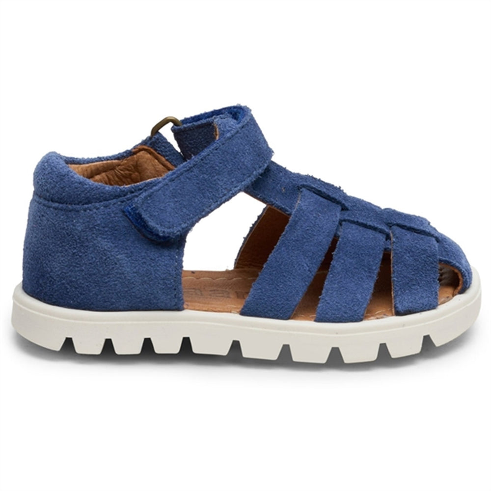 Køb Bisgaard Beka S Sandal Jeans