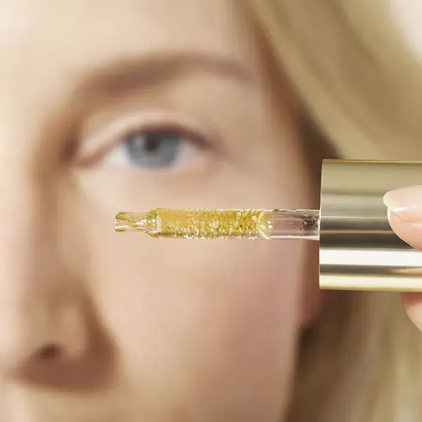 Nuxe Super Serum [10] Yeux - Le concentré yeux anti-âge universel 15ml