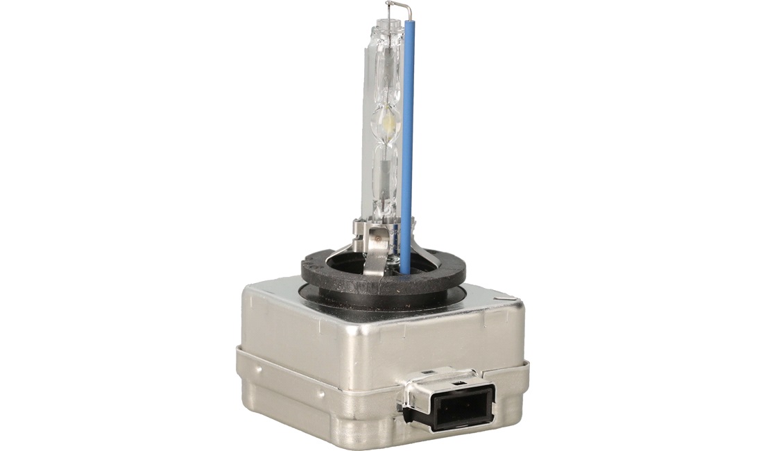 Pære D1S Cool Blue Intense Xenarc - Osram