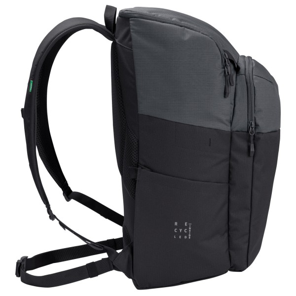 Vaude - Albali II - Sac à dos journée