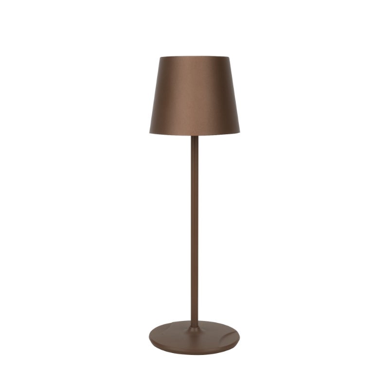 Showtec EventLITE Table-SW brons