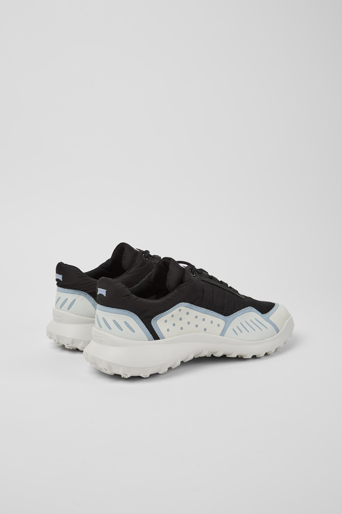 CRCLR GORE-TEX