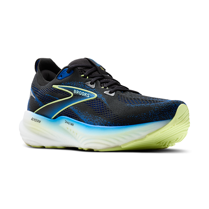 brooks glycerin 22 1104451d 002