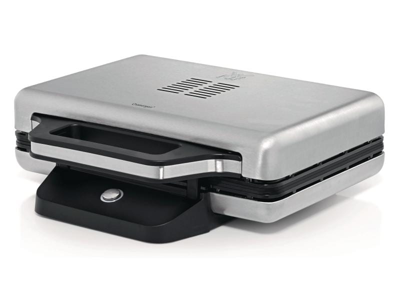WMF Sandwich-Toaster Lono 800 W Toaster
