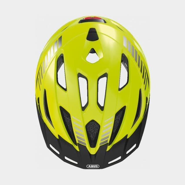 Abus Gul XL