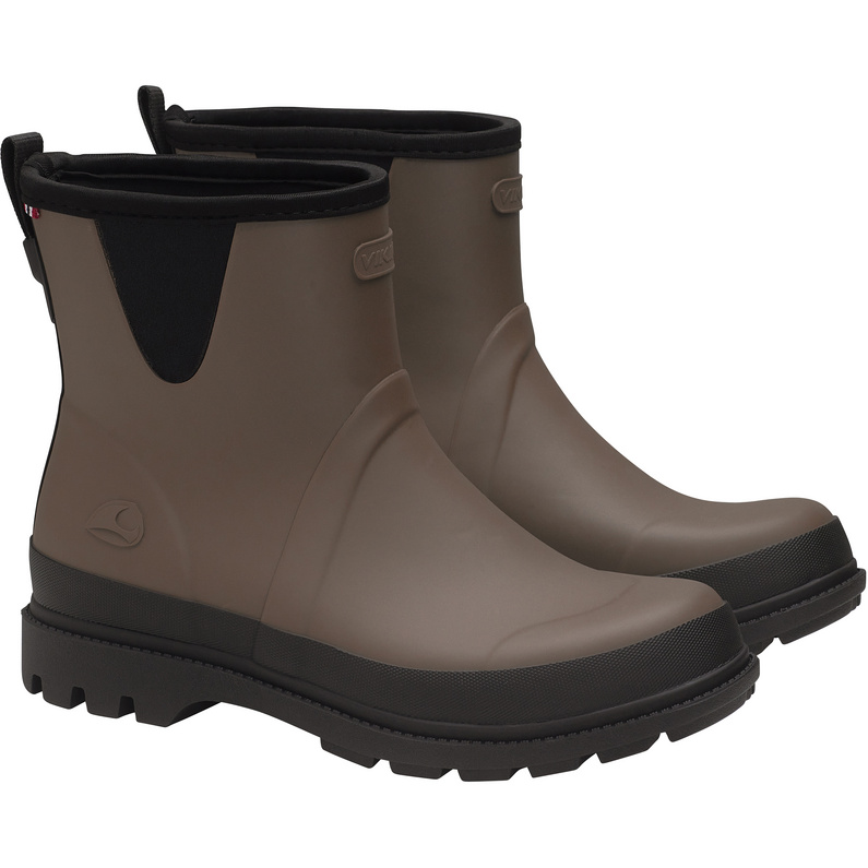 Viking Damen Noble Neo Schuhe