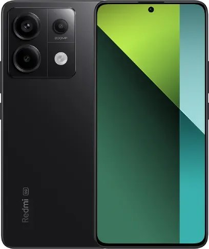 Xiaomi Redmi Note 13 Pro 5G
