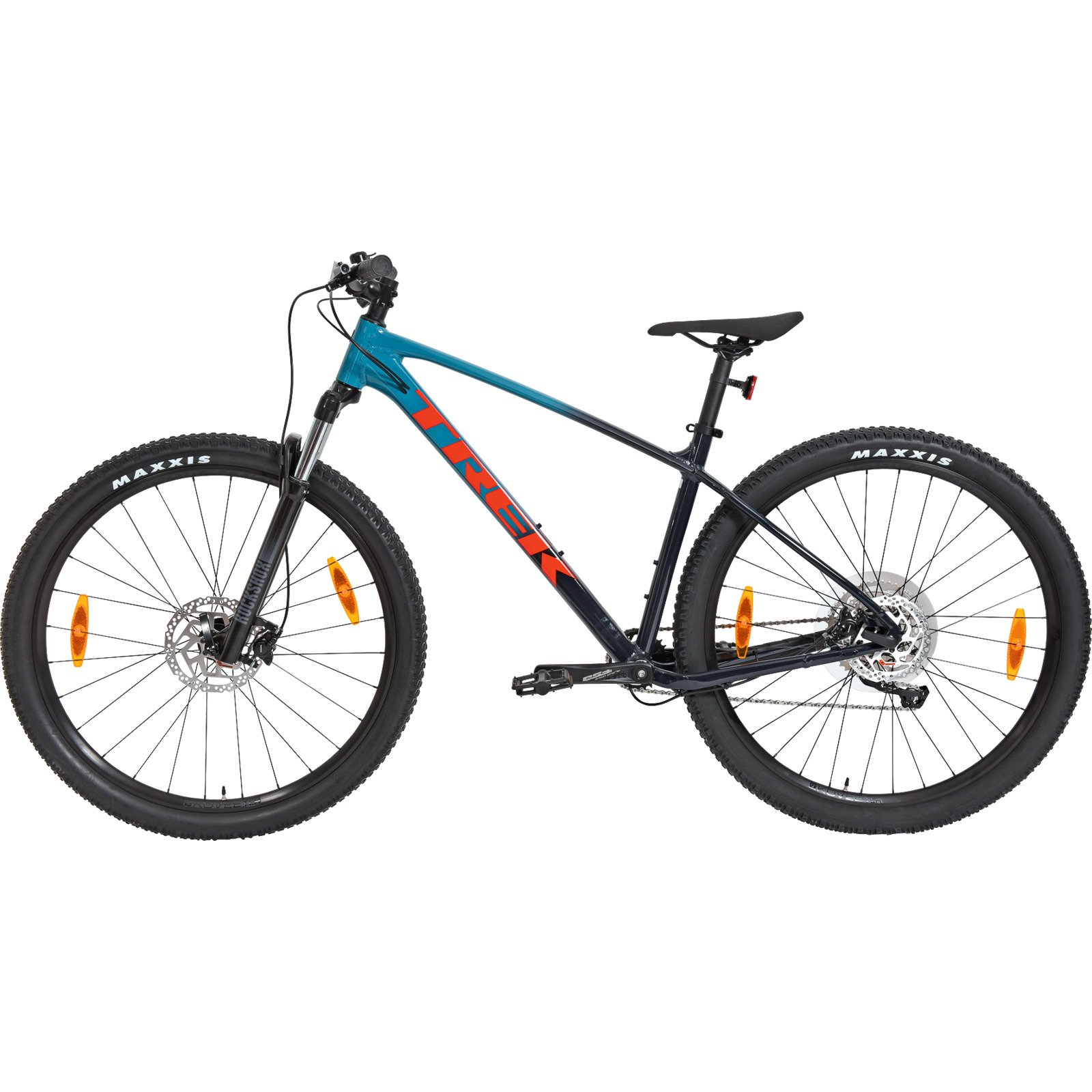 Trek Mountainbike Marlin 7 Gen 3 27,5