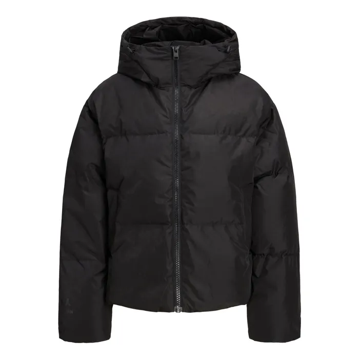 JJXX Misty Down Blend Puffer Winterjas Dames