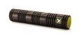 TriggerPoint  Rouleau de massage 2.0  en mousse ferme - Noir