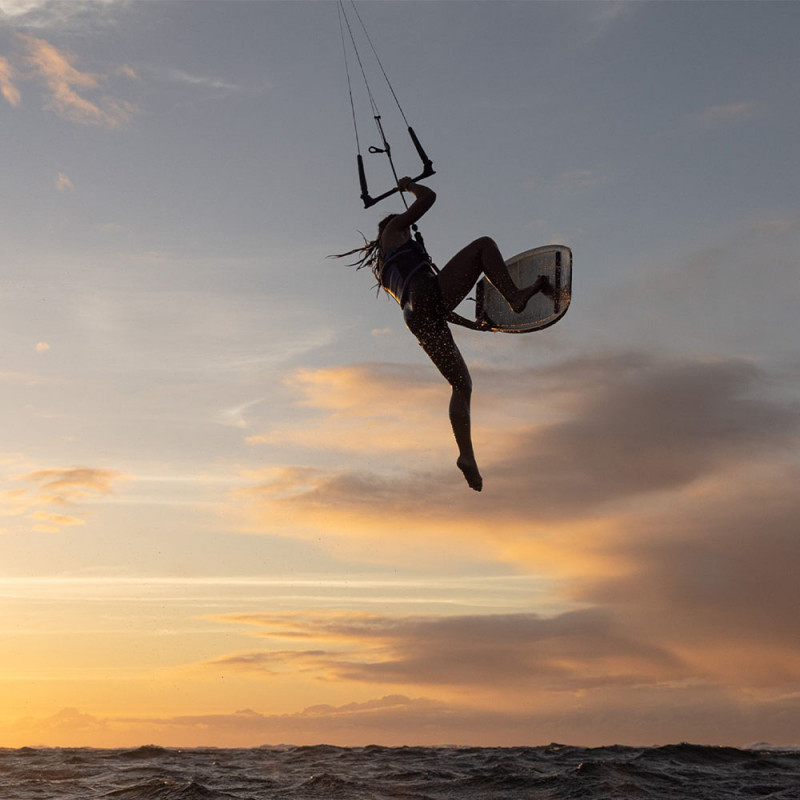 SURF NORTH COMP PRO 2024
